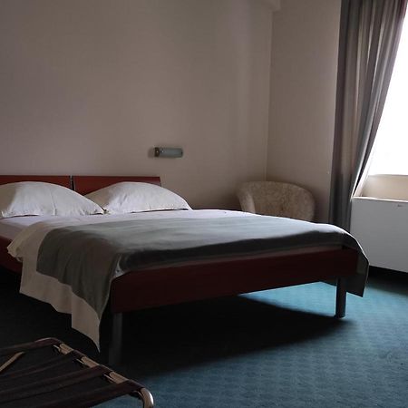 Hotel Bacchus Livno Exteriér fotografie